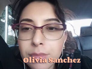 Olivia_Sanchez