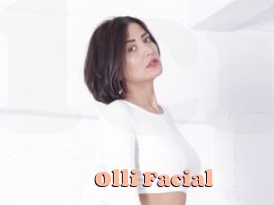 Olli_Facial