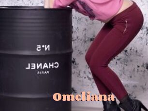 Omeliana