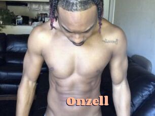 Onzell