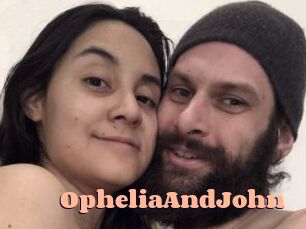 OpheliaAndJohn