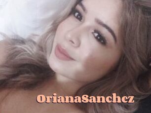 OrianaSanchez