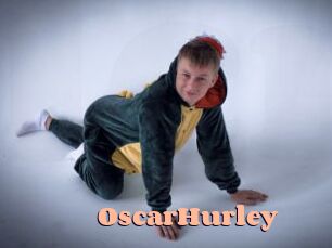 OscarHurley