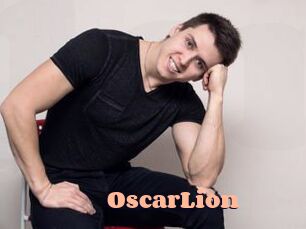 OscarLion