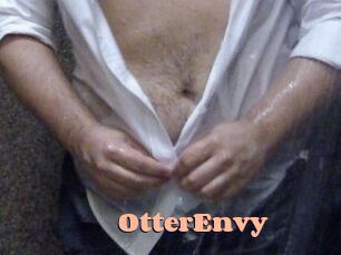 OtterEnvy