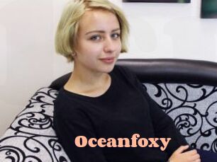 Oceanfoxy