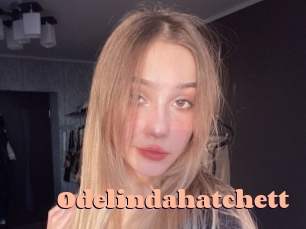 Odelindahatchett