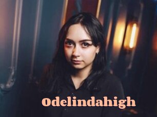 Odelindahigh