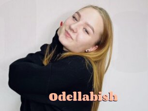 Odellabish