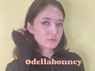 Odellabonney