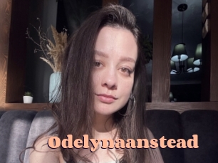 Odelynaanstead