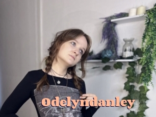 Odelyndanley