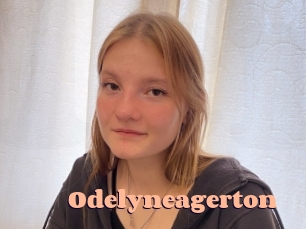 Odelyneagerton