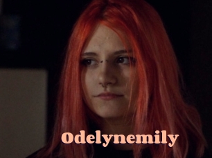 Odelynemily