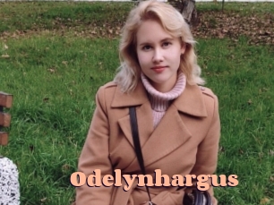 Odelynhargus