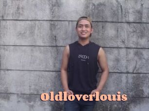 Oldloverlouis