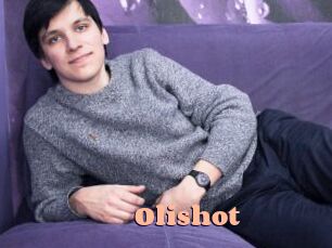 Olishot