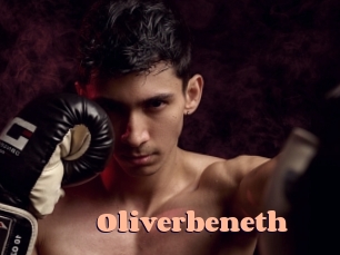 Oliverbeneth