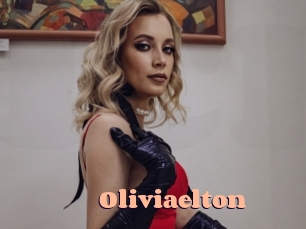 Oliviaelton