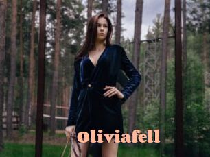 Oliviafell