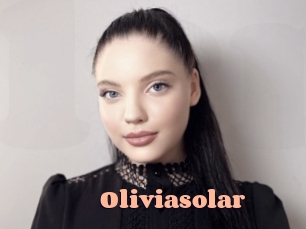 Oliviasolar