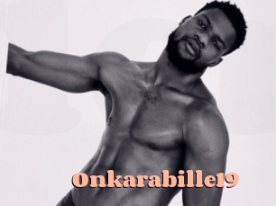 Onkarabille19