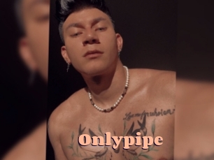 Onlypipe