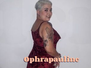 Ophrapauline