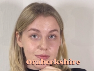 Oraberkshire
