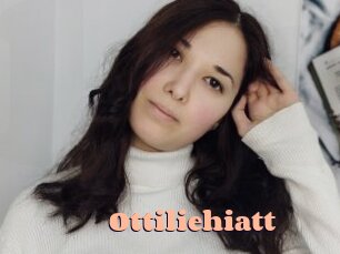 Ottiliehiatt