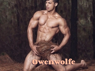 Owenwolfe