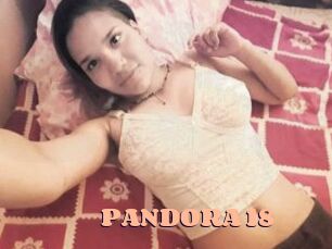 PANDORA_18