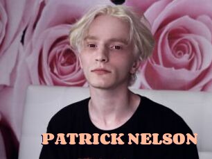 PATRICK_NELSON