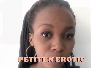 PETITE_N_EROTIC