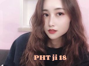 PHT_ji_18