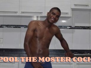 POOL_THE_MOSTER_COCK