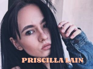 PRISCILLA_LAIN