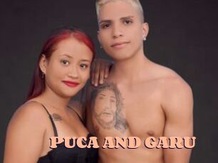 PUCA_AND_GARU