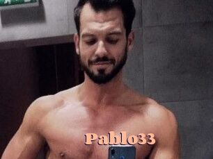 Pablo33