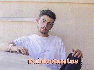 PabloSantos