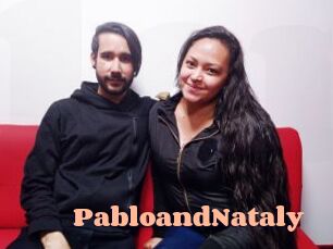 PabloandNataly