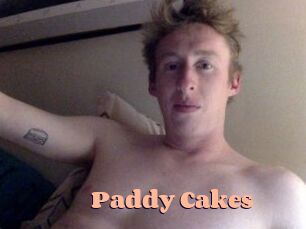 Paddy_Cakes