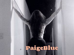 PaigeBlue