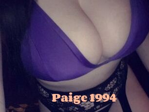 Paige_1994