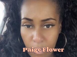 Paige_Flower