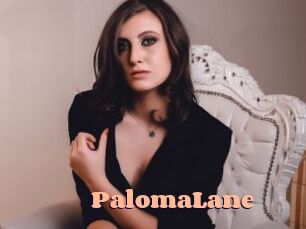 PalomaLane