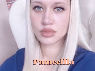 Pameellla