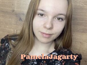 PamelaJagarty