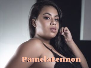 PamelaLennon