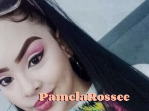 PamelaRossee